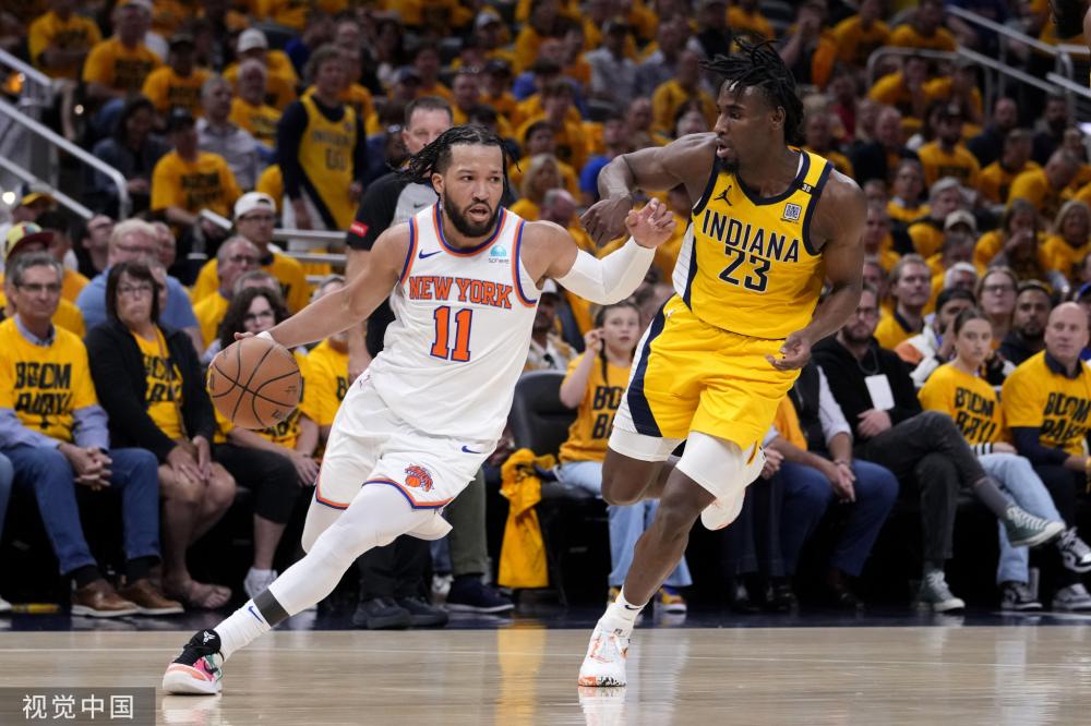 结论与展望 结论与展望