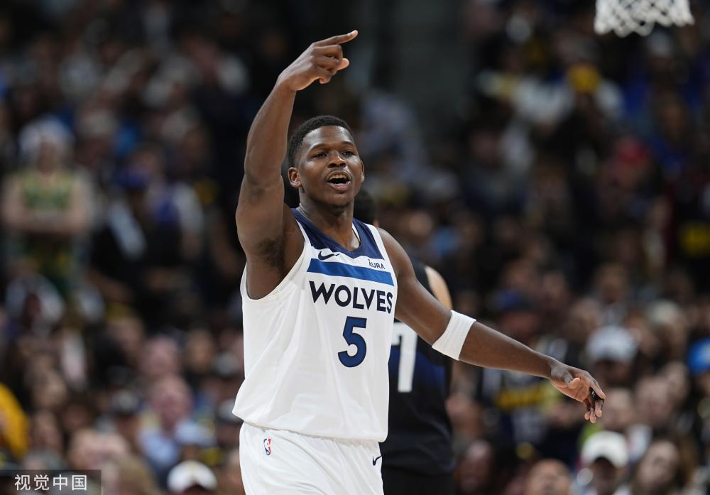 西阵中暂未 西阵中暂未