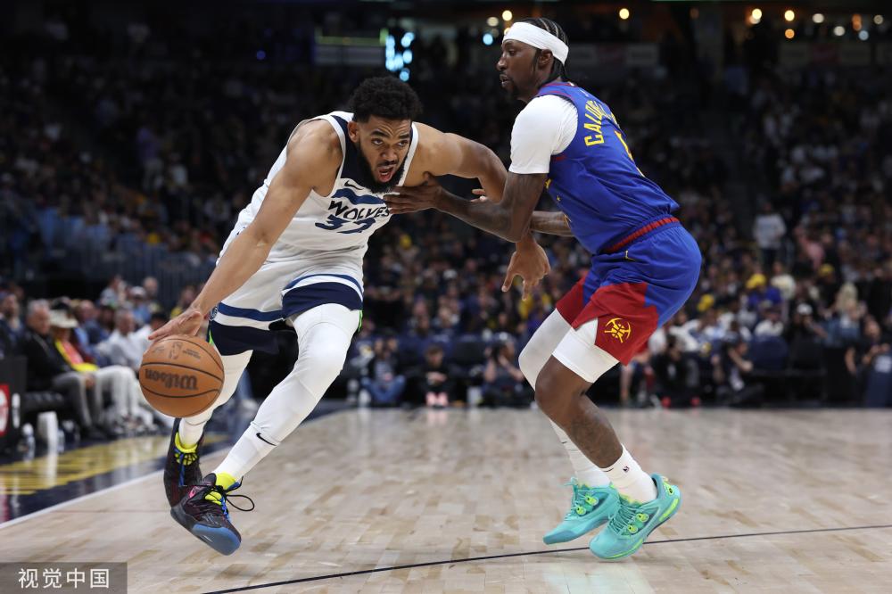 中国业余高 中国业余高