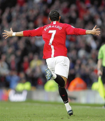 C米兰的青 C米兰的青