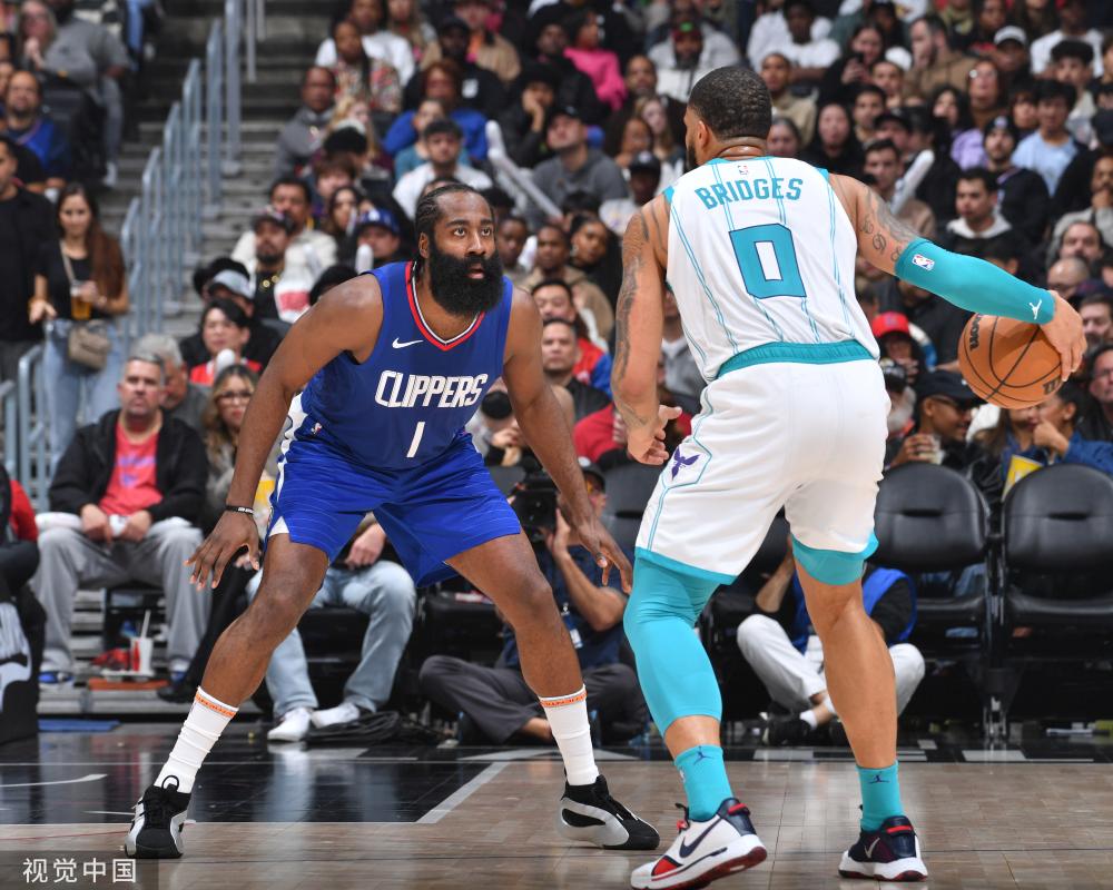 业俱乐部 业俱乐部