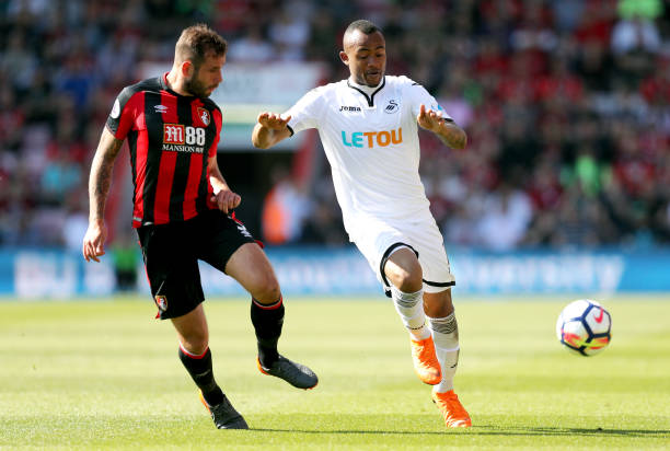 这名年仅1 这名年仅1