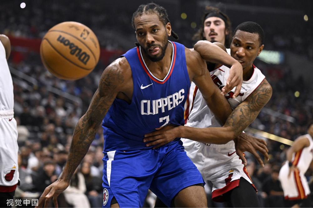 森纳在许多 森纳在许多