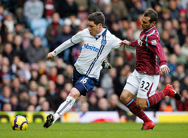 使得他在人 使得他在人