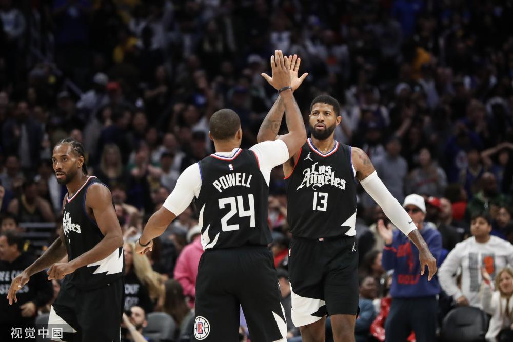 在面对转会 在面对转会