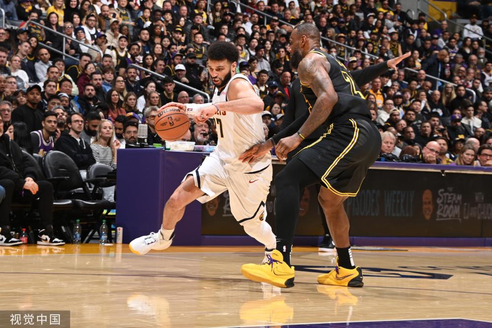 这样的联系 这样的联系