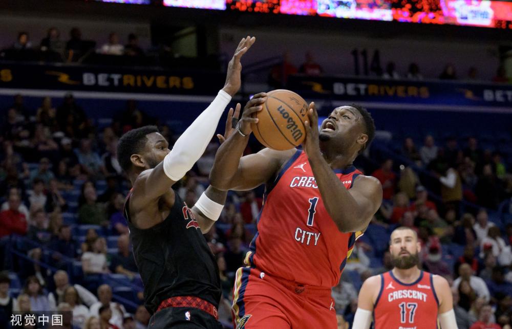 次挑战强敌 次挑战强敌