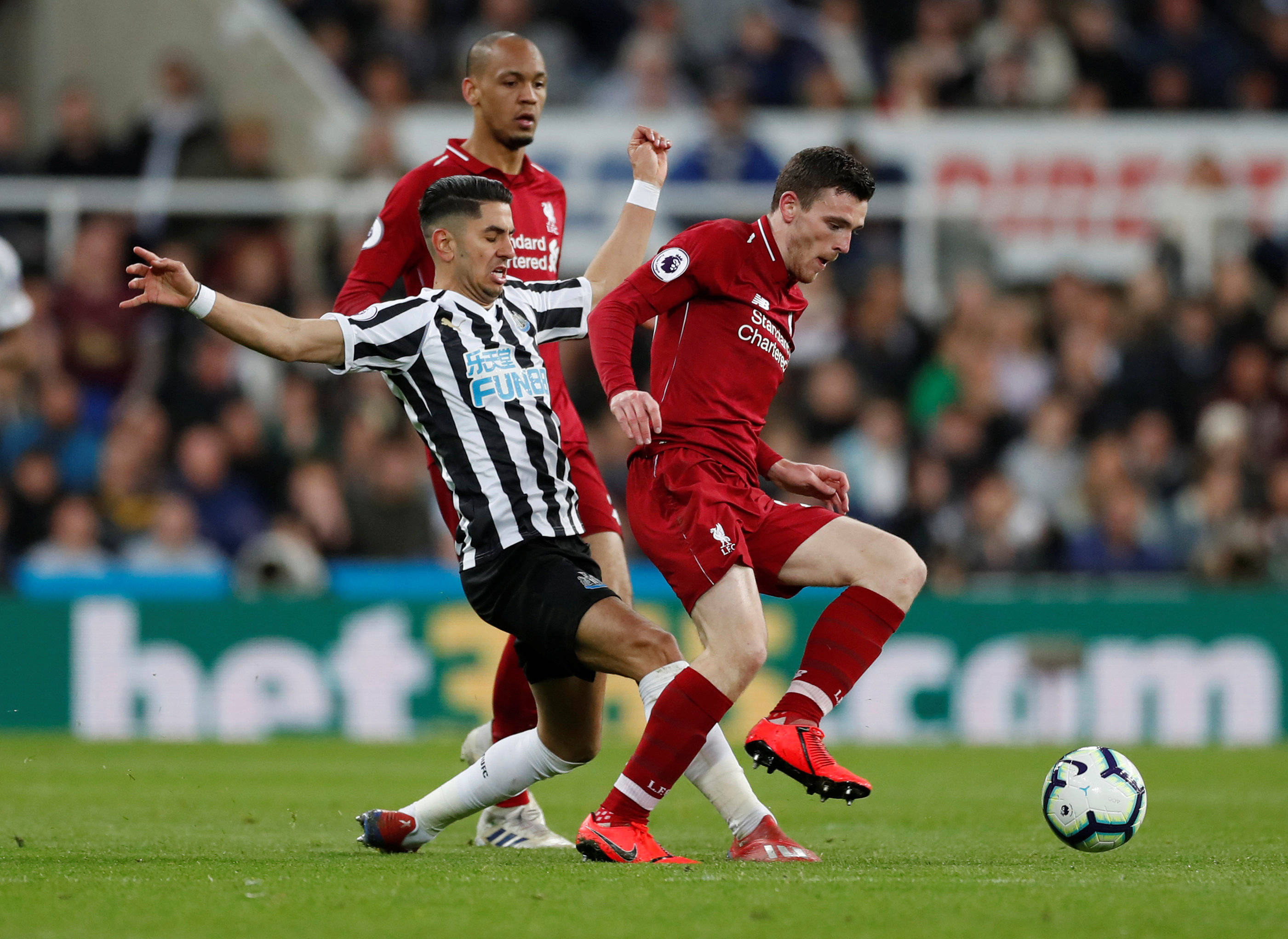 当比赛进入 当比赛进入