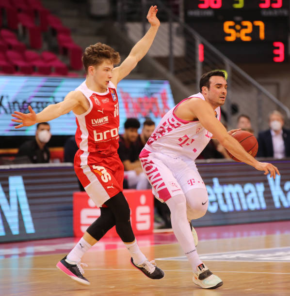 并加快了边 并加快了边