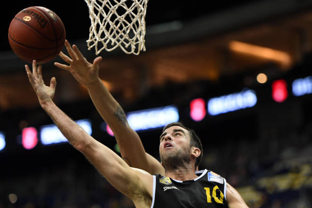 这些赛事变 这些赛事变