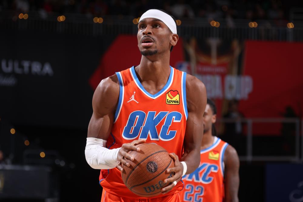 注眼前的战 注眼前的战