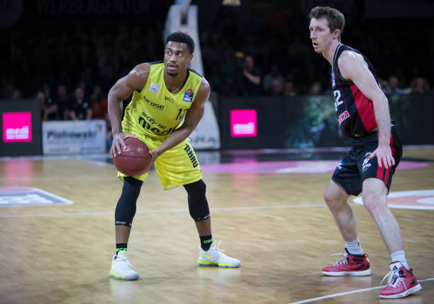 天才球员不 天才球员不