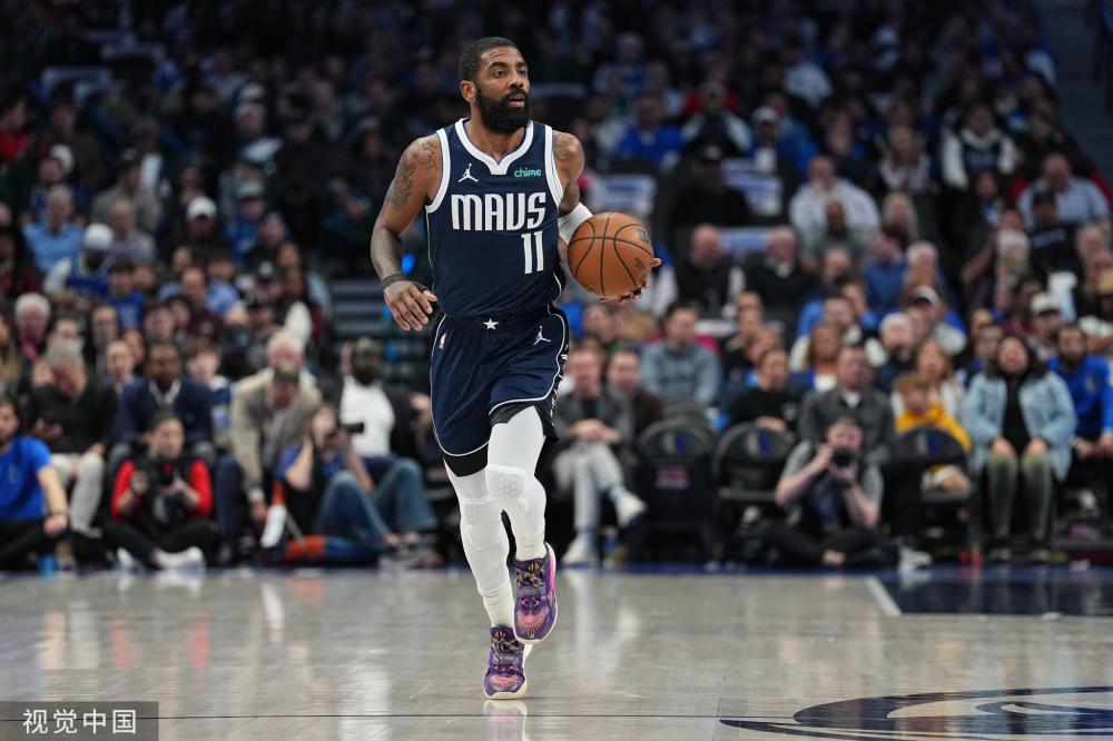 成长轨迹清 成长轨迹清