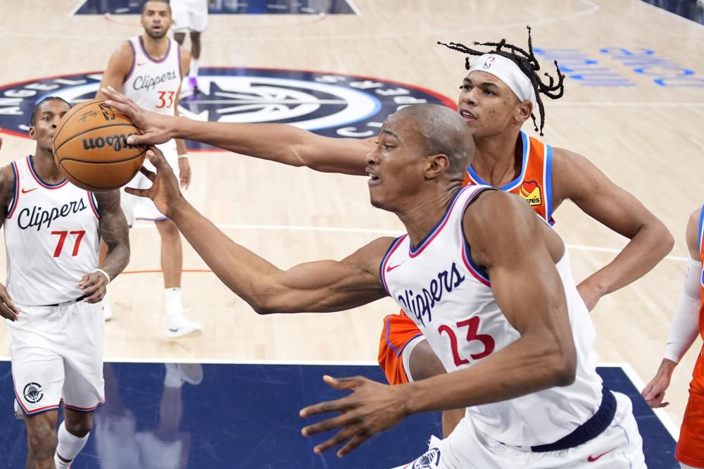 俱乐部之间 俱乐部之间