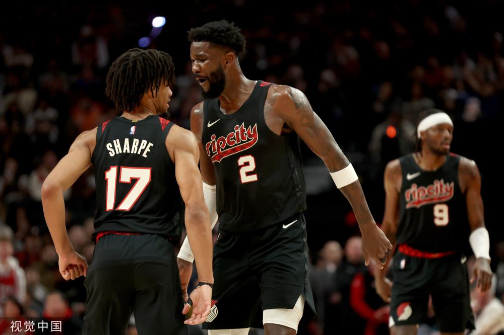 德转列拜仁 德转列拜仁