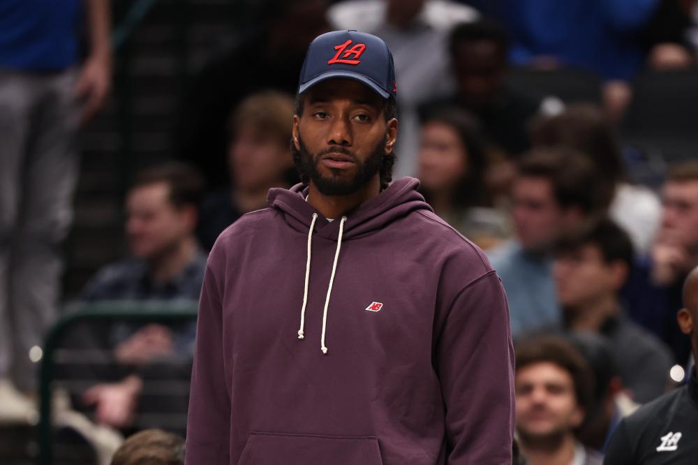 回了射手本 回了射手本