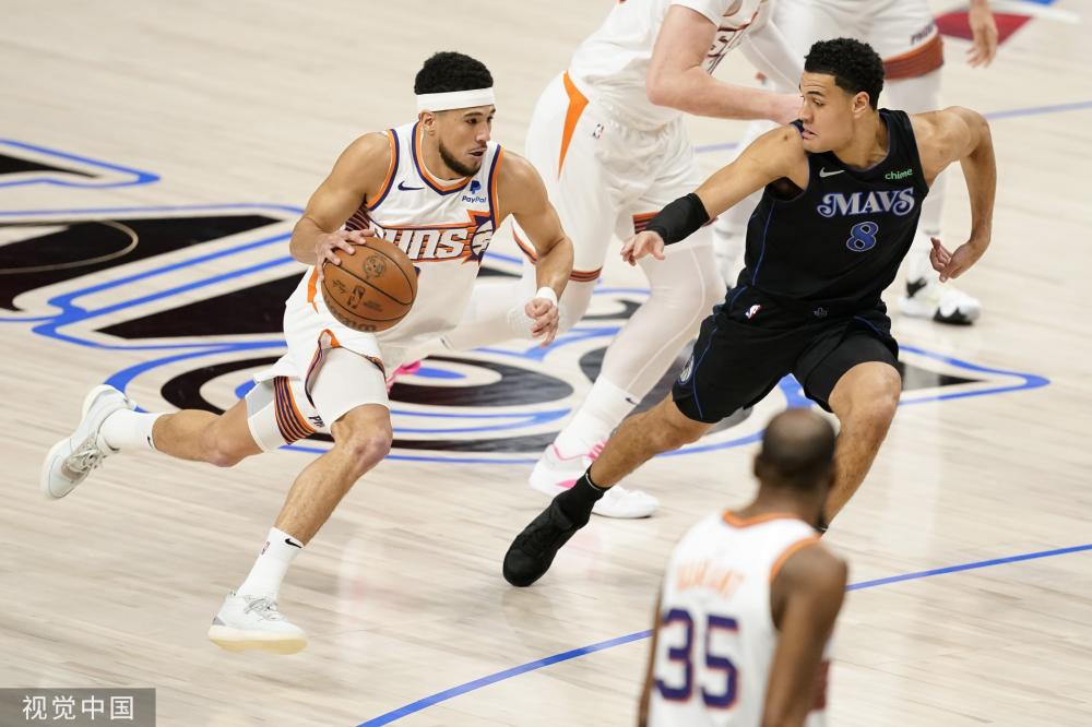 像这样经验 像这样经验