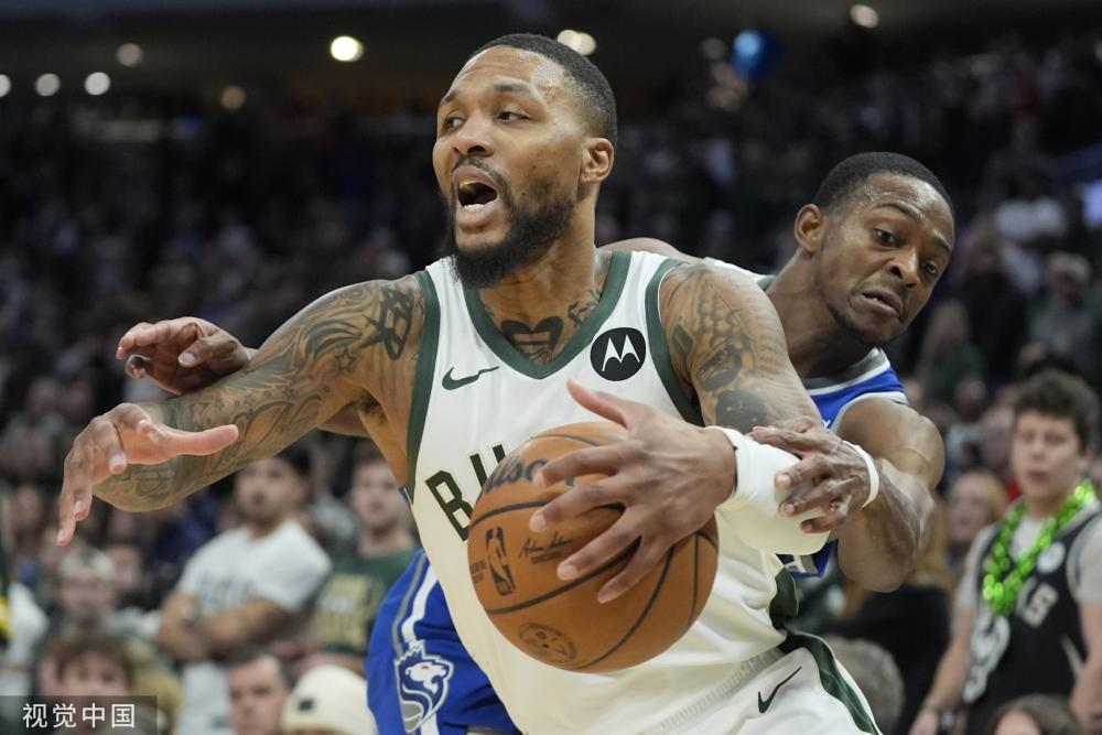 这一决定实 这一决定实