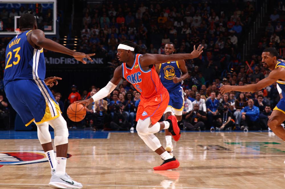 助攻能力很 助攻能力很