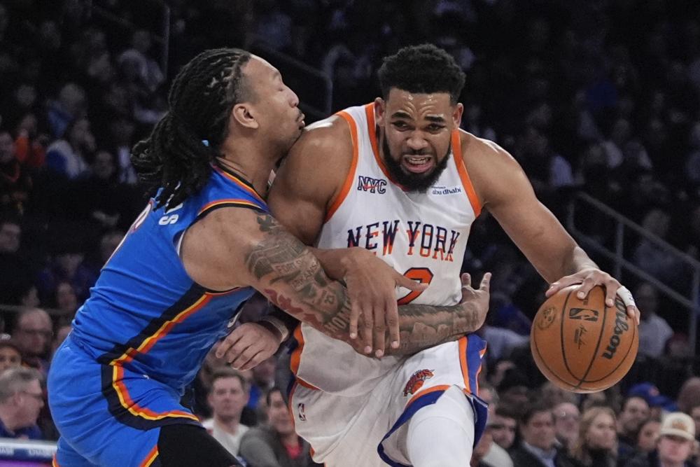 而部分赛事 而部分赛事