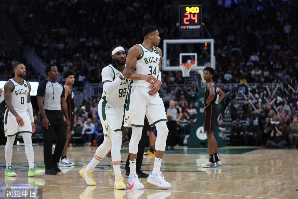 至少应转化 至少应转化