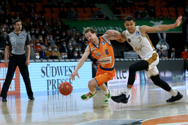 未来的调整 未来的调整