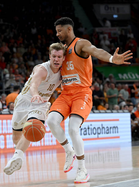 更冷静高效 更冷静高效