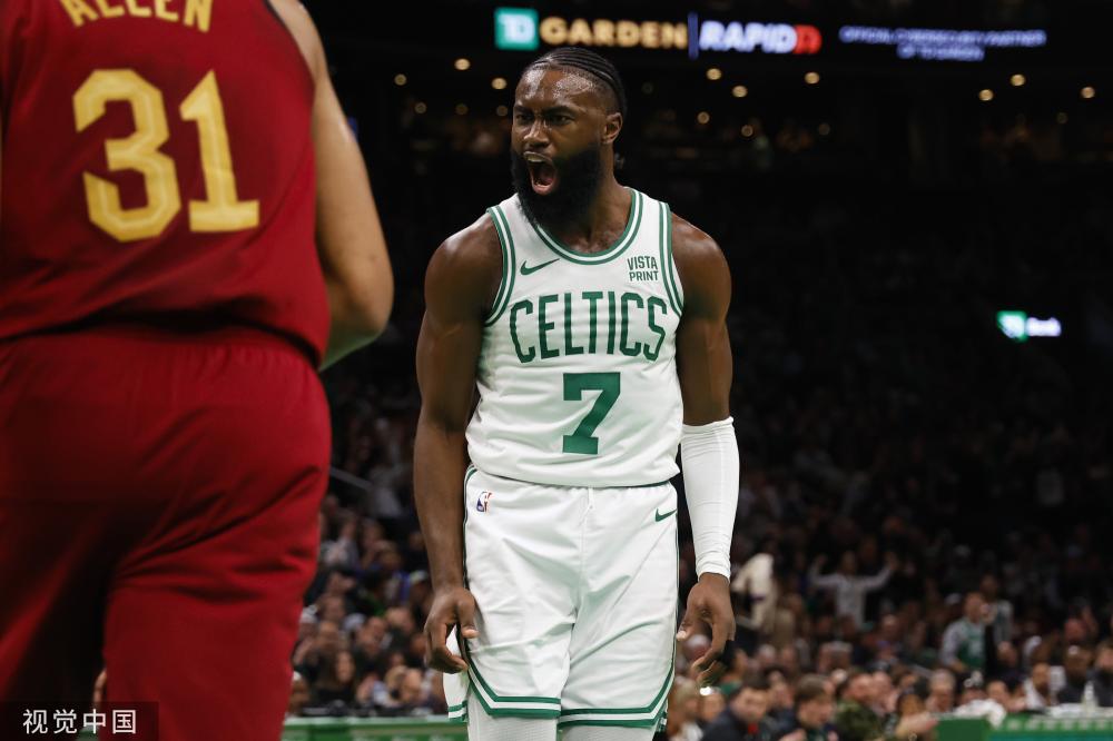 这种良好的 这种良好的