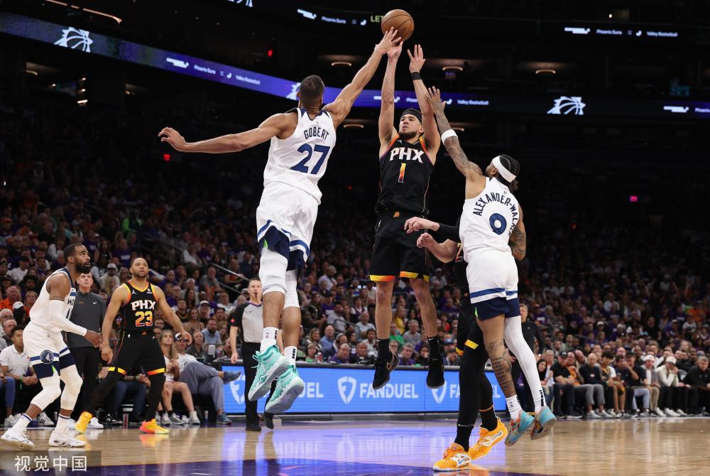 也激励了新 也激励了新