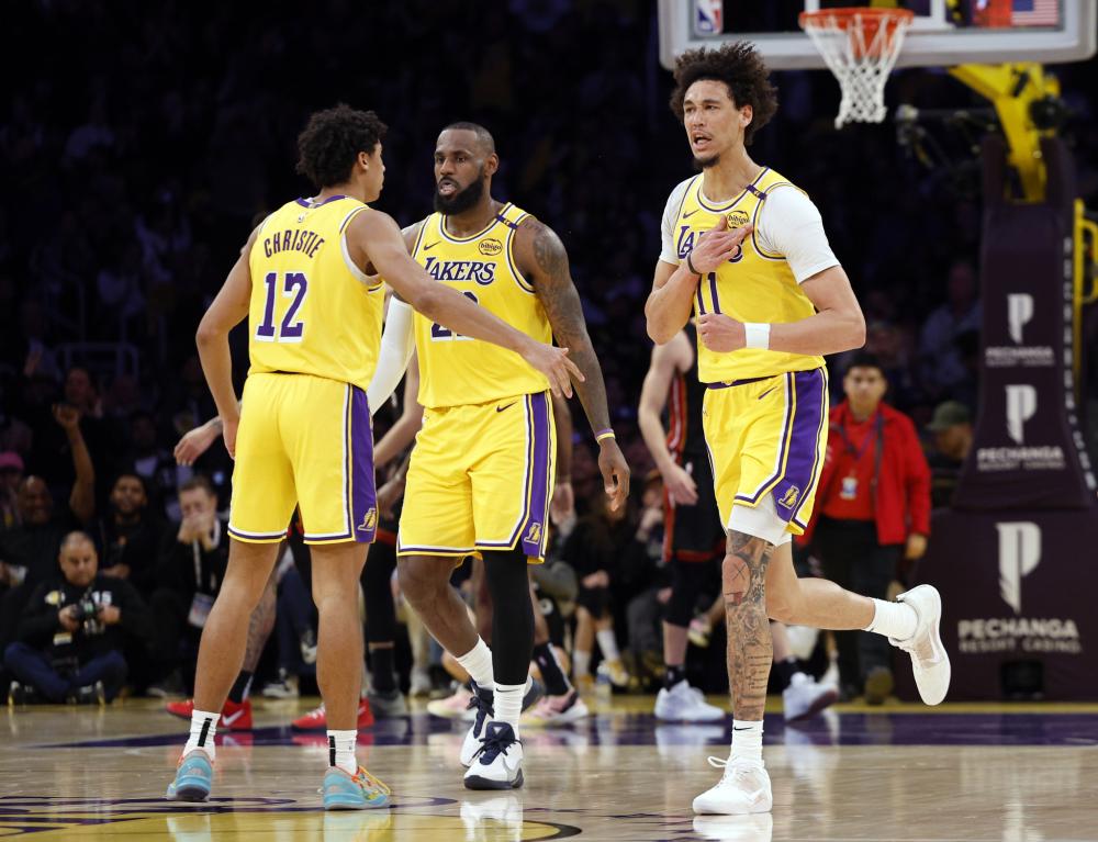 标价关注 标价关注