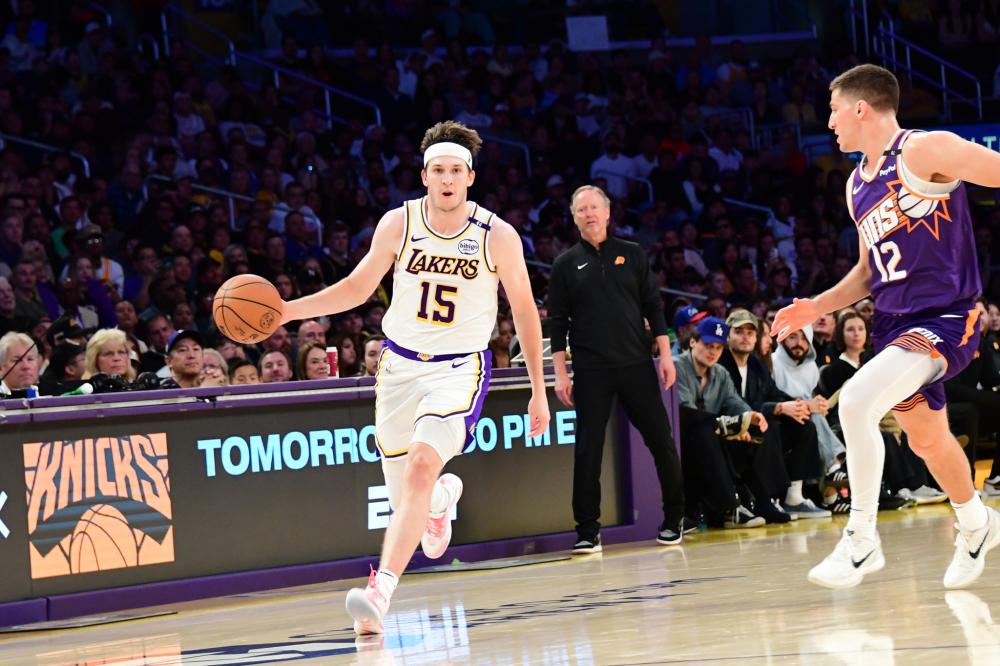 中这一机会 中这一机会